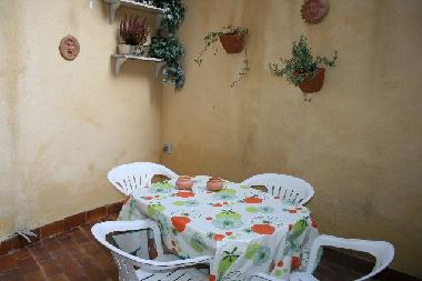 Ferienwohnung in Roma (Rom) oder Ferienwohnung oder Ferienhaus