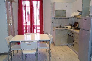 Ferienwohnung in Firenze (Firenze) oder Ferienwohnung oder Ferienhaus
