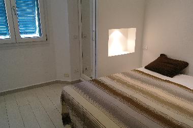 Ferienwohnung in Firenze (Firenze) oder Ferienwohnung oder Ferienhaus