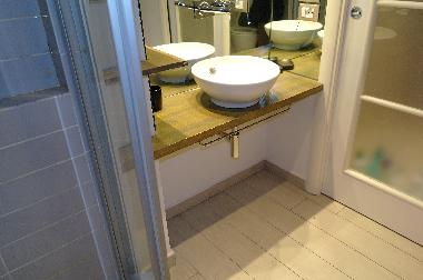 Ferienwohnung in Firenze (Firenze) oder Ferienwohnung oder Ferienhaus