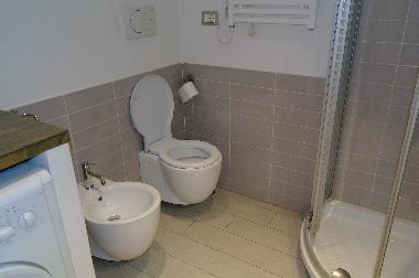 Ferienwohnung in Firenze (Firenze) oder Ferienwohnung oder Ferienhaus