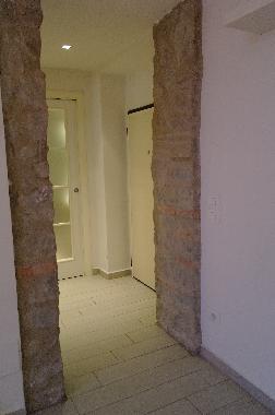 Ferienwohnung in Firenze (Firenze) oder Ferienwohnung oder Ferienhaus
