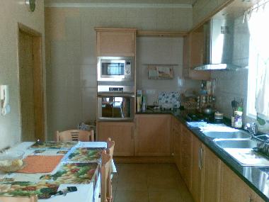 Ferienhaus in calheta (Madeira) oder Ferienwohnung oder Ferienhaus