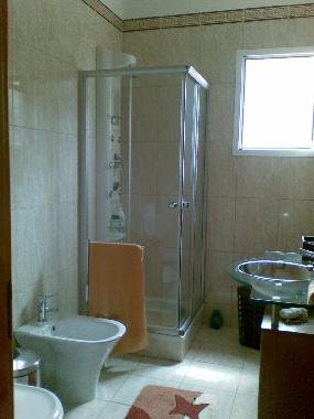 Ferienhaus in calheta (Madeira) oder Ferienwohnung oder Ferienhaus