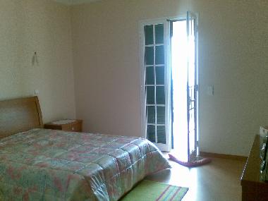 Ferienhaus in calheta (Madeira) oder Ferienwohnung oder Ferienhaus