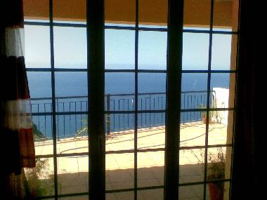 Ferienhaus in calheta (Madeira) oder Ferienwohnung oder Ferienhaus