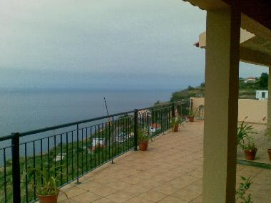 Ferienhaus in calheta (Madeira) oder Ferienwohnung oder Ferienhaus