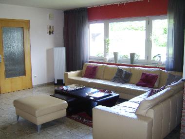 Ferienhaus in Altastenberg (Sauerland) oder Ferienwohnung oder Ferienhaus