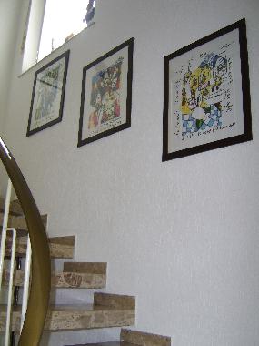 Ferienhaus in Altastenberg (Sauerland) oder Ferienwohnung oder Ferienhaus