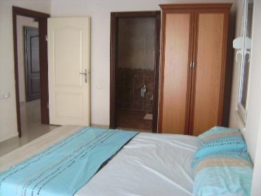 Ferienwohnung in Alanya (Antalya) oder Ferienwohnung oder Ferienhaus