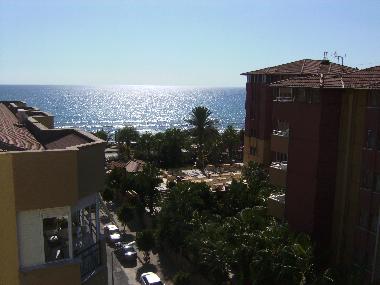Ferienwohnung in Alanya (Antalya) oder Ferienwohnung oder Ferienhaus
