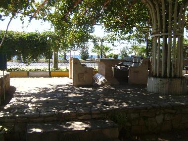 Ferienwohnung in Alanya (Antalya) oder Ferienwohnung oder Ferienhaus