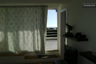 Ferienwohnung in Machico (Madeira) oder Ferienwohnung oder Ferienhaus