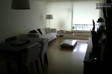 Ferienwohnung in Machico (Madeira) oder Ferienwohnung oder Ferienhaus