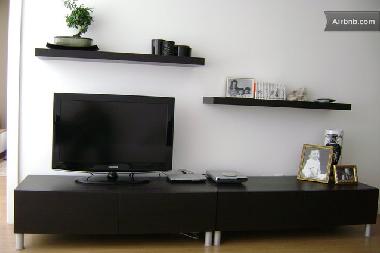 Ferienwohnung in Machico (Madeira) oder Ferienwohnung oder Ferienhaus