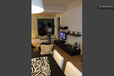 Ferienwohnung in Machico (Madeira) oder Ferienwohnung oder Ferienhaus