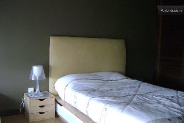 Ferienwohnung in Machico (Madeira) oder Ferienwohnung oder Ferienhaus