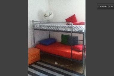 Ferienwohnung in Machico (Madeira) oder Ferienwohnung oder Ferienhaus