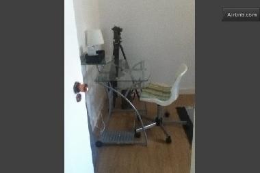 Ferienwohnung in Machico (Madeira) oder Ferienwohnung oder Ferienhaus