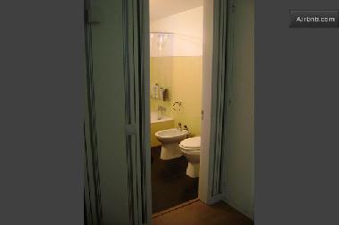 Ferienwohnung in Machico (Madeira) oder Ferienwohnung oder Ferienhaus