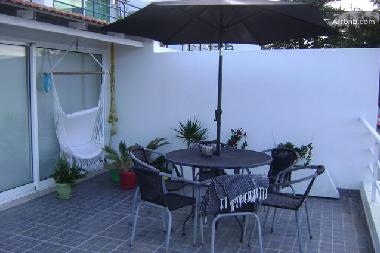 Ferienwohnung in Machico (Madeira) oder Ferienwohnung oder Ferienhaus