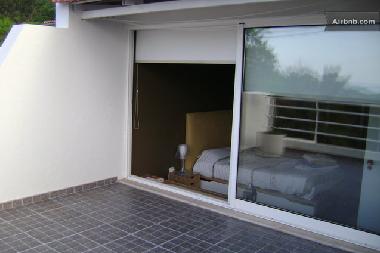 Ferienwohnung in Machico (Madeira) oder Ferienwohnung oder Ferienhaus