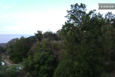Ferienwohnung in Machico (Madeira) oder Ferienwohnung oder Ferienhaus