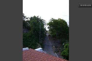 Ferienwohnung in Machico (Madeira) oder Ferienwohnung oder Ferienhaus