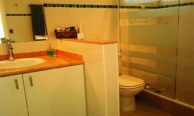 Ferienwohnung in Punta del Este (Maldonado) oder Ferienwohnung oder Ferienhaus