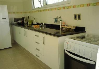 Ferienwohnung in Punta del Este (Maldonado) oder Ferienwohnung oder Ferienhaus