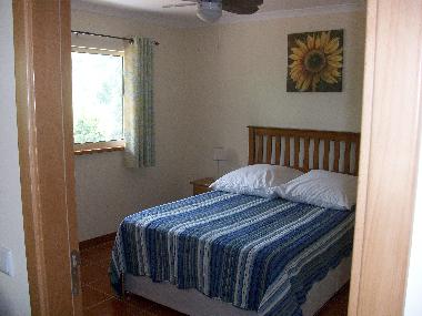 Ferienhaus in Ansiao (Beira Interior Sul) oder Ferienwohnung oder Ferienhaus