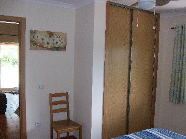 Ferienhaus in Ansiao (Beira Interior Sul) oder Ferienwohnung oder Ferienhaus