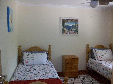 Ferienhaus in Ansiao (Beira Interior Sul) oder Ferienwohnung oder Ferienhaus