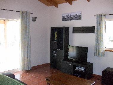 Ferienhaus in Ansiao (Beira Interior Sul) oder Ferienwohnung oder Ferienhaus