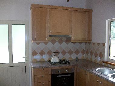 Ferienhaus in Ansiao (Beira Interior Sul) oder Ferienwohnung oder Ferienhaus