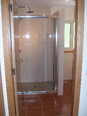 Ferienhaus in Ansiao (Beira Interior Sul) oder Ferienwohnung oder Ferienhaus