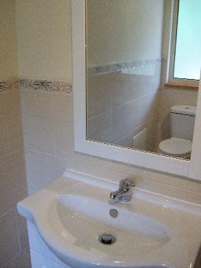 Ferienhaus in Ansiao (Beira Interior Sul) oder Ferienwohnung oder Ferienhaus