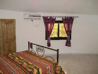 Ferienwohnung in ngaparou (Thies) oder Ferienwohnung oder Ferienhaus