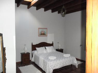 Ferienhaus in Maciot (Lanzarote) oder Ferienwohnung oder Ferienhaus