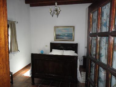 Ferienhaus in Maciot (Lanzarote) oder Ferienwohnung oder Ferienhaus