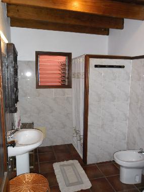 Ferienhaus in Maciot (Lanzarote) oder Ferienwohnung oder Ferienhaus