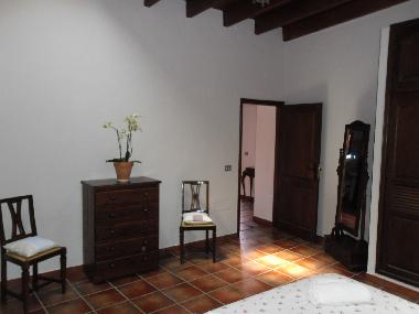 Ferienhaus in Maciot (Lanzarote) oder Ferienwohnung oder Ferienhaus