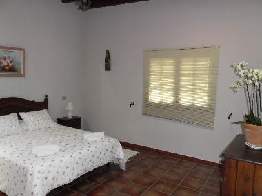Ferienhaus in Maciot (Lanzarote) oder Ferienwohnung oder Ferienhaus