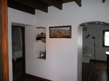 Ferienhaus in Maciot (Lanzarote) oder Ferienwohnung oder Ferienhaus