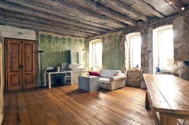 Ferienwohnung in �ibenik (Sibensko-Kninska) oder Ferienwohnung oder Ferienhaus