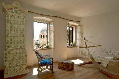 Ferienwohnung in �ibenik (Sibensko-Kninska) oder Ferienwohnung oder Ferienhaus