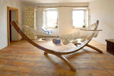 Ferienwohnung in �ibenik (Sibensko-Kninska) oder Ferienwohnung oder Ferienhaus