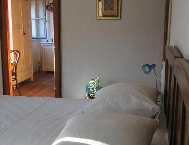 Ferienwohnung in �ibenik (Sibensko-Kninska) oder Ferienwohnung oder Ferienhaus