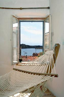 Ferienwohnung in �ibenik (Sibensko-Kninska) oder Ferienwohnung oder Ferienhaus