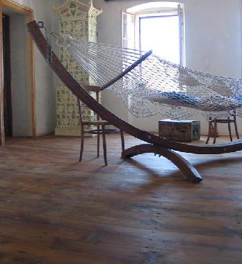 Ferienwohnung in �ibenik (Sibensko-Kninska) oder Ferienwohnung oder Ferienhaus